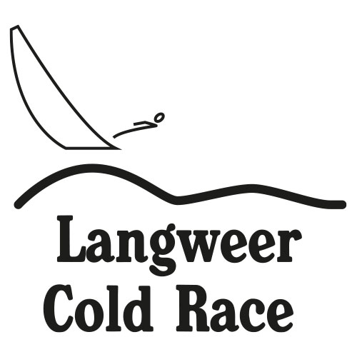 Langweer Cold Race